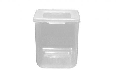 https://www.accesstoretail.com/uploads/partimages/328562%20%20%20%20520ml%20hinged%20lid_1024.jpg