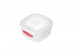 https://www.accesstoretail.com/uploads/partimages/328567%20%20%20%20%201%2C5%20Litre%20Square%20Food%20Container_1024.jpg