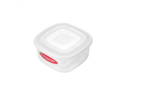 https://www.accesstoretail.com/uploads/partimages/328567%20%20%20%20%201%2C5%20Litre%20Square%20Food%20Container_1024.jpg