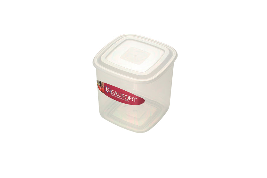 https://www.accesstoretail.com/uploads/partimages/328568%20%20%20%20%202%20Litre%20Square%20Upright%20Food%20Containe_1024.jpg