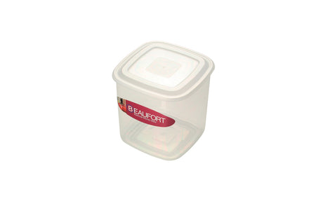 https://www.accesstoretail.com/uploads/partimages/328568%20%20%20%20%202%20Litre%20Square%20Upright%20Food%20Containe_1024.jpg