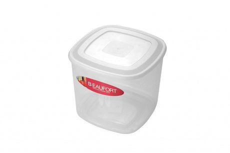 https://www.accesstoretail.com/uploads/partimages/328571%20%20%20%20%203%20Litre%20Square%20Upright%20Food%20Container_1024.jpg