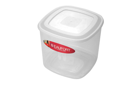 https://www.accesstoretail.com/uploads/partimages/328572%20%20%20%20%205%20Litre%20Square%20Upright%20Food%20Container_1024.jpg