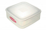 https://www.accesstoretail.com/uploads/partimages/328573%20%20%20%20%207%20Litre%20Square%20Food%20Container_1024.jpg