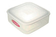 https://www.accesstoretail.com/uploads/partimages/328573%20%20%20%20%207%20Litre%20Square%20Food%20Container_1024.jpg