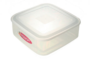 https://www.accesstoretail.com/uploads/partimages/328573%20%20%20%20%207%20Litre%20Square%20Food%20Container_1024.jpg