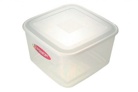 https://www.accesstoretail.com/uploads/partimages/328574%20%20%20%20%2013%20Litre%20Square%20Food%20Container_1024.jpg