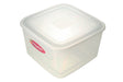 https://www.accesstoretail.com/uploads/partimages/328574%20%20%20%20%2013%20Litre%20Square%20Food%20Container_1024.jpg