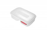 https://www.accesstoretail.com/uploads/partimages/328575%20%20%20%20%202%20Section%20Rectangular%20Food%20Container_1024.jpg