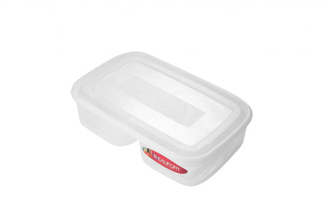 https://www.accesstoretail.com/uploads/partimages/328575%20%20%20%20%202%20Section%20Rectangular%20Food%20Container_1024.jpg
