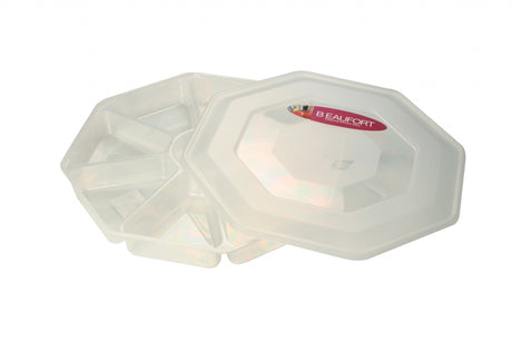 https://www.accesstoretail.com/uploads/partimages/328576%20%20%20%20%208%20Section%20Nibbles%20Tray_1024.jpg