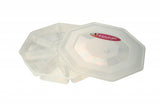 https://www.accesstoretail.com/uploads/partimages/328576%20%20%20%20%208%20Section%20Nibbles%20Tray_1024.jpg