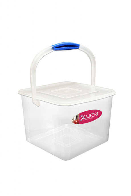 https://www.accesstoretail.com/uploads/partimages/328577%20%20%20%20%206%20Litre%20storage%20box%20with%20Soft%20Grip%20Handle_1024.jpg