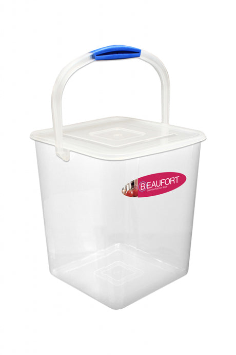 https://www.accesstoretail.com/uploads/partimages/328578%20%20%20%20%2010%20Litre%20Storage%20Box%20with%20Soft%20Grip%20Handle_1024.jpg