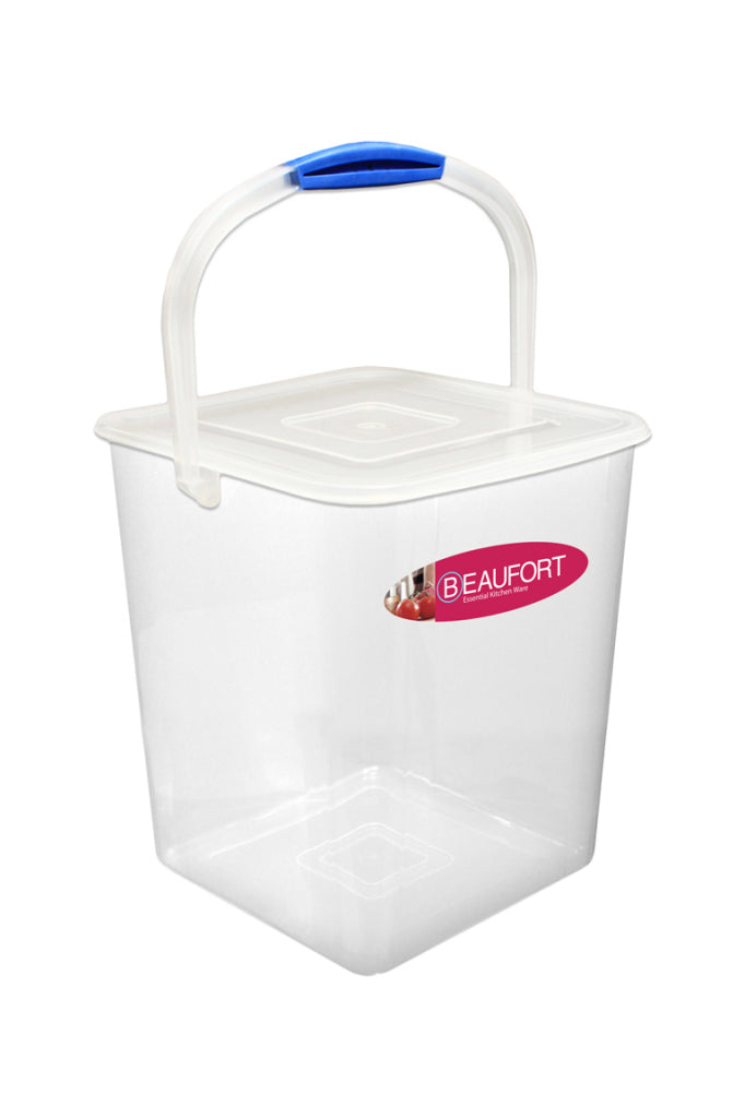 https://www.accesstoretail.com/uploads/partimages/328578%20%20%20%20%2010%20Litre%20Storage%20Box%20with%20Soft%20Grip%20Handle_1024.jpg