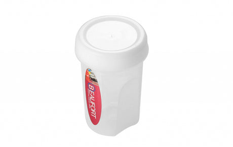 https://www.accesstoretail.com/uploads/partimages/328579%20%20%20%20%20Screw%20Top%20Beaker_1024.jpg