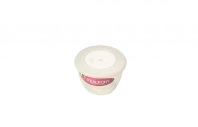 https://www.accesstoretail.com/uploads/partimages/328581%20%20%20%20%200%2C3%20Litre%20Steamer_1024.jpg