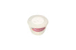 https://www.accesstoretail.com/uploads/partimages/328583%20%20%20%20%200%2C6%20Litre%20Steamer_1024.jpg