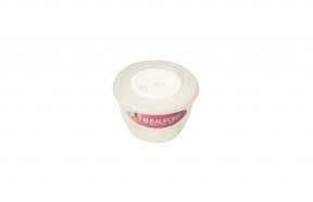 https://www.accesstoretail.com/uploads/partimages/328583%20%20%20%20%200%2C6%20Litre%20Steamer_1024.jpg