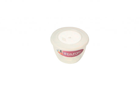 https://www.accesstoretail.com/uploads/partimages/328583%20%20%20%20%200%2C6%20Litre%20Steamer_1024.jpg