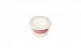 https://www.accesstoretail.com/uploads/partimages/328583%20%20%20%20%200%2C6%20Litre%20Steamer_1024.jpg