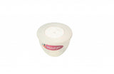 https://www.accesstoretail.com/uploads/partimages/328584%20%20%20%20%201%2C1%20Litre%20Steamer_1024.jpg