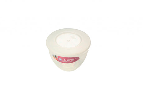 https://www.accesstoretail.com/uploads/partimages/328584%20%20%20%20%201%2C1%20Litre%20Steamer_1024.jpg