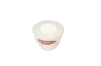 https://www.accesstoretail.com/uploads/partimages/328584%20%20%20%20%201%2C1%20Litre%20Steamer_1024.jpg
