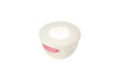 https://www.accesstoretail.com/uploads/partimages/328585%20%20%20%20%202%20Ltr%20Steamer_1024.jpg