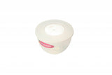 https://www.accesstoretail.com/uploads/partimages/328585%20%20%20%20%202%20Ltr%20Steamer_1024.jpg