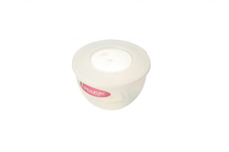 https://www.accesstoretail.com/uploads/partimages/328585%20%20%20%20%202%20Ltr%20Steamer_1024.jpg