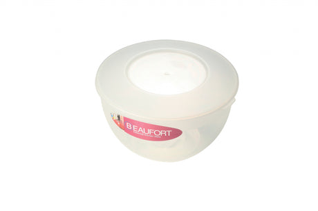 https://www.accesstoretail.com/uploads/partimages/328586%20%20%20%20%20%203%2C2%20Litre%20Steamer_1024.jpg