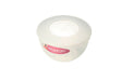 https://www.accesstoretail.com/uploads/partimages/328586%20%20%20%20%20%203%2C2%20Litre%20Steamer_1024.jpg