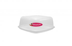 https://www.accesstoretail.com/uploads/partimages/328589%20%20%20%20%20Cake%20Storer_1024.jpg