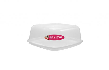 https://www.accesstoretail.com/uploads/partimages/328589%20%20%20%20%20Cake%20Storer_1024.jpg
