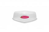 https://www.accesstoretail.com/uploads/partimages/328589%20%20%20%20%20Cake%20Storer_1024.jpg