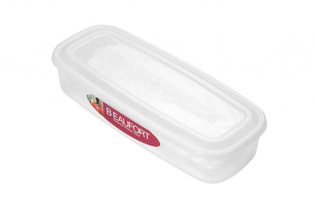 https://www.accesstoretail.com/uploads/partimages/328594%20%20%20%20%201%20Litre%20Oblong%20Bacon%20Box_1024.jpg