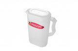 https://www.accesstoretail.com/uploads/partimages/328599%20%20%20%20%202%20Litre%20Fridge%20Jug_1024.jpg