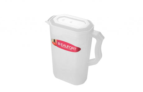 https://www.accesstoretail.com/uploads/partimages/328599%20%20%20%20%202%20Litre%20Fridge%20Jug_1024.jpg