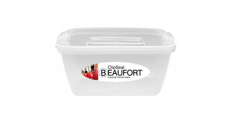 https://www.accesstoretail.com/uploads/partimages/328603%20%20%20%20%202%2C0%20Litre%20Square%20Ultra%20%28Clipped%20Lid%29_1024.jpg