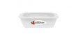 https://www.accesstoretail.com/uploads/partimages/328604%20%20%20%20%201%20Litre%20Rectangular%20Ultra%20%28Clipped%20Lid%29_1024.jpg