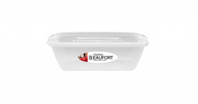 https://www.accesstoretail.com/uploads/partimages/328604%20%20%20%20%201%20Litre%20Rectangular%20Ultra%20%28Clipped%20Lid%29_1024.jpg