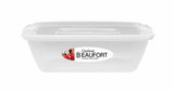 https://www.accesstoretail.com/uploads/partimages/328606%20%20%20%20%202%2C0%20Litre%20Rectangular%20Ultra%20%28Clipped%20Lid%29_1024.jpg