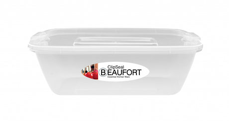 https://www.accesstoretail.com/uploads/partimages/328606%20%20%20%20%202%2C0%20Litre%20Rectangular%20Ultra%20%28Clipped%20Lid%29_1024.jpg