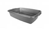 https://www.accesstoretail.com/uploads/partimages/328607%20%20%20%20%20Deluxe%20Cat%20Litter%20Tray_1024.jpg