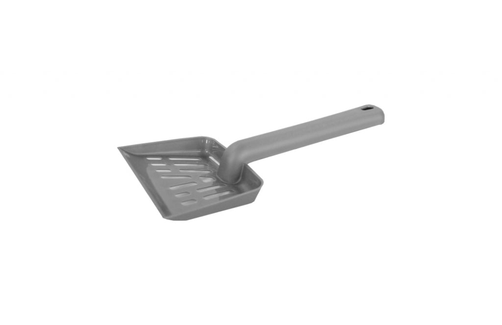 https://www.accesstoretail.com/uploads/partimages/328612%20%20%20%20%20Poop-a-Scoop_1024.jpg