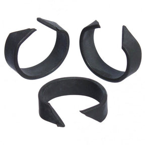 https://www.accesstoretail.com/uploads/partimages/328691_20230427160000_1024.jpg
