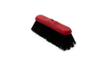 https://www.accesstoretail.com/uploads/partimages/328909_20220909125556_1024.png