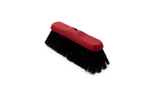 https://www.accesstoretail.com/uploads/partimages/328909_20220909125556_1024.png