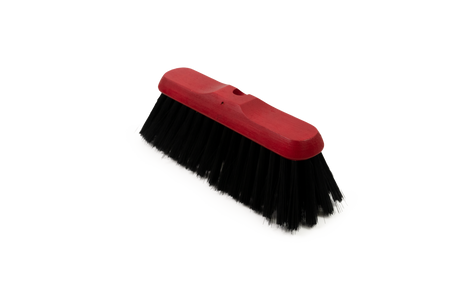 https://www.accesstoretail.com/uploads/partimages/328909_20220909125556_1024.png